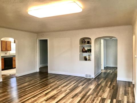 575 N Wayne St, Waterloo, IN 46793 photo 9