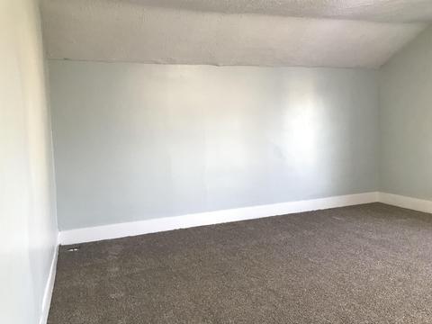 575 N Wayne St, Waterloo, IN 46793 photo 23