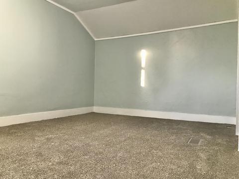 575 N Wayne St, Waterloo, IN 46793 photo 22