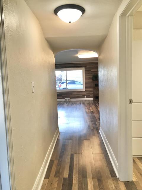 575 N Wayne St, Waterloo, IN 46793 photo 11