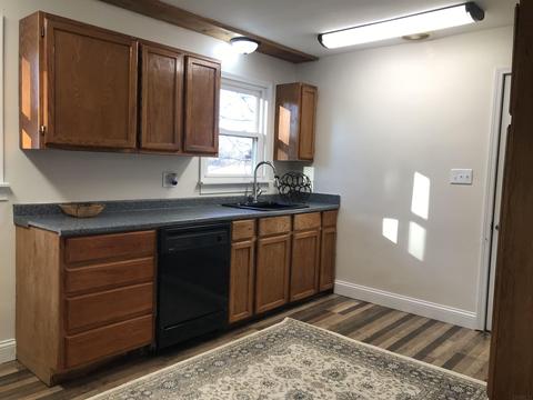 575 N Wayne St, Waterloo, IN 46793 photo 18
