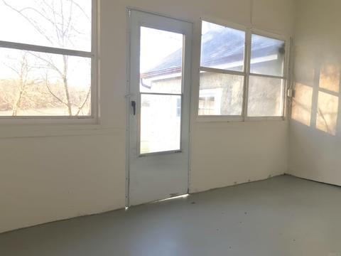 575 N Wayne St, Waterloo, IN 46793 photo 29