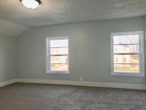 575 N Wayne St, Waterloo, IN 46793 photo 24
