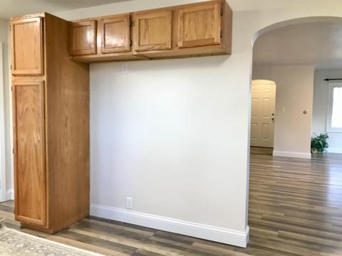 575 N Wayne St, Waterloo, IN 46793 photo 20