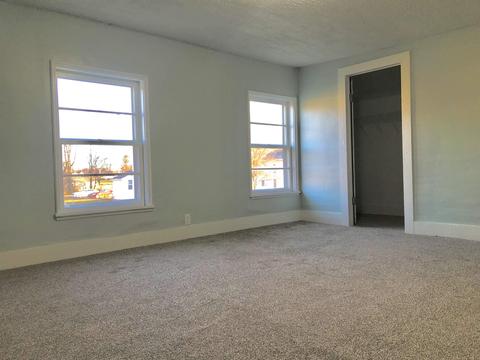 575 N Wayne St, Waterloo, IN 46793 photo 25