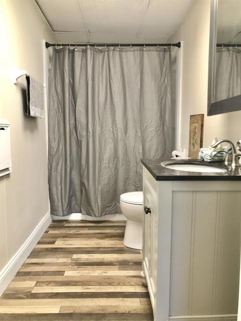 575 N Wayne St, Waterloo, IN 46793 photo 12
