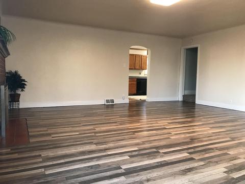 575 N Wayne St, Waterloo, IN 46793 photo 10