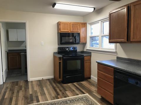 575 N Wayne St, Waterloo, IN 46793 photo 19