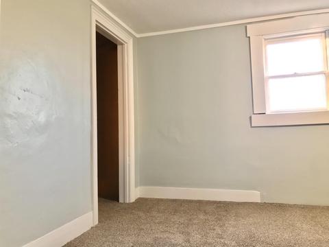 575 N Wayne St, Waterloo, IN 46793 photo 26