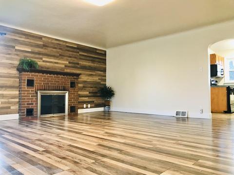 575 N Wayne St, Waterloo, IN 46793 photo 8