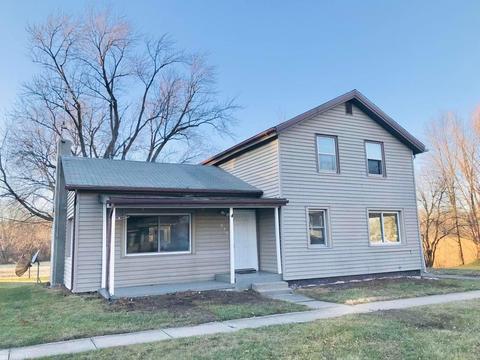 575 N Wayne St, Waterloo, IN 46793 photo 3
