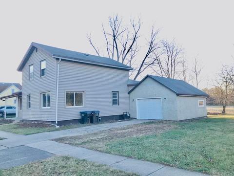 575 N Wayne St, Waterloo, IN 46793 photo 4