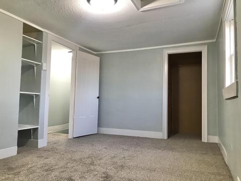 575 N Wayne St, Waterloo, IN 46793 photo 28