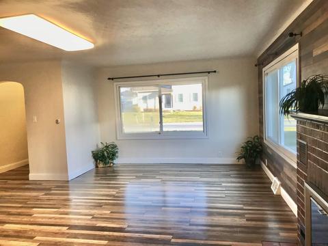 575 N Wayne St, Waterloo, IN 46793 photo 7