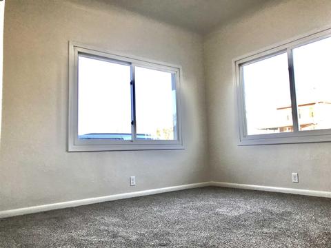 575 N Wayne St, Waterloo, IN 46793 photo 13