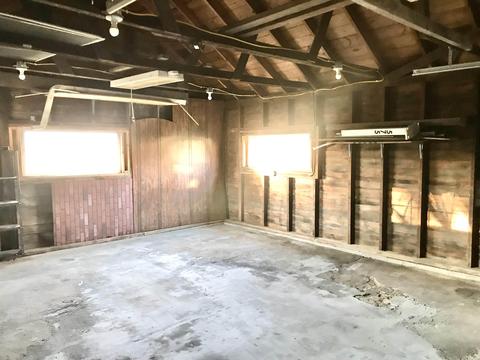 575 N Wayne St, Waterloo, IN 46793 photo 30