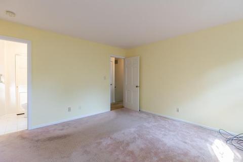4020 E Morningside Dr, Bloomington, IN 47408 photo 18