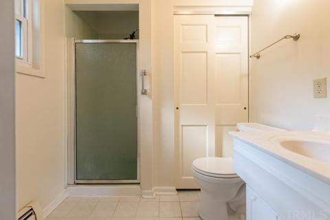 4020 E Morningside Dr, Bloomington, IN 47408 photo 19