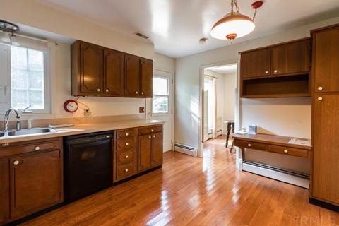 4020 E Morningside Dr, Bloomington, IN 47408 photo 10