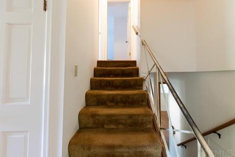 4020 E Morningside Dr, Bloomington, IN 47408 photo 11