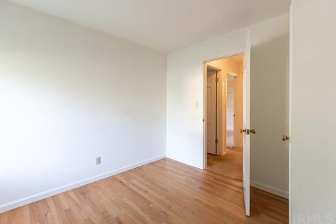 4020 E Morningside Dr, Bloomington, IN 47408 photo 13