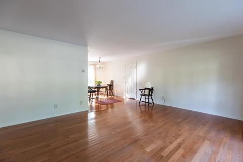 4020 E Morningside Dr, Bloomington, IN 47408 photo 6
