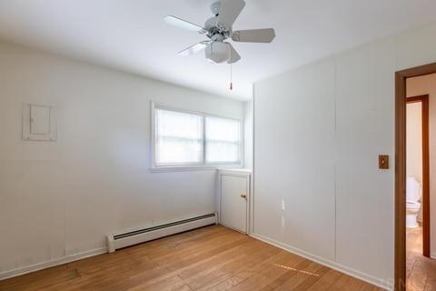 4020 E Morningside Dr, Bloomington, IN 47408 photo 23