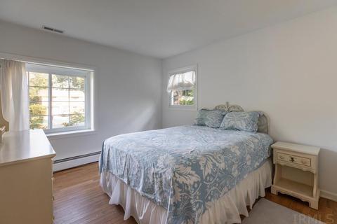 4020 E Morningside Dr, Bloomington, IN 47408 photo 14