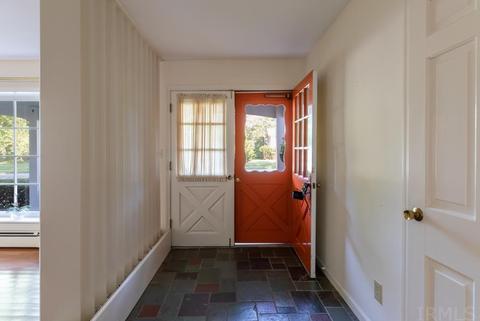 4020 E Morningside Dr, Bloomington, IN 47408 photo 4