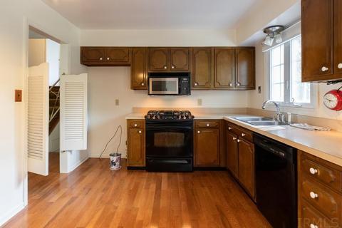 4020 E Morningside Dr, Bloomington, IN 47408 photo 9