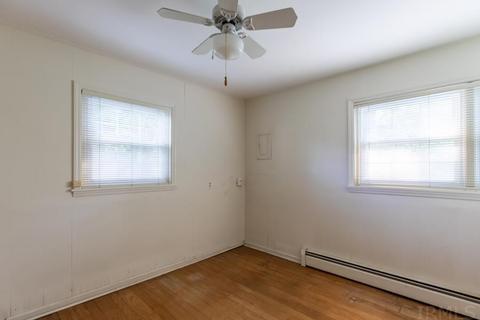 4020 E Morningside Dr, Bloomington, IN 47408 photo 22