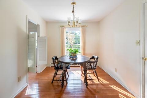 4020 E Morningside Dr, Bloomington, IN 47408 photo 8
