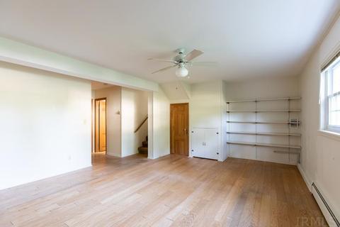 4020 E Morningside Dr, Bloomington, IN 47408 photo 21
