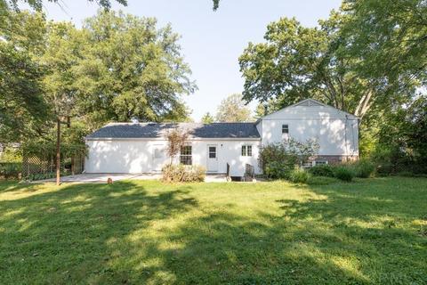 4020 E Morningside Dr, Bloomington, IN 47408 photo 30