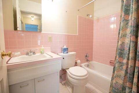 4020 E Morningside Dr, Bloomington, IN 47408 photo 16
