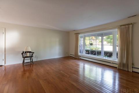 4020 E Morningside Dr, Bloomington, IN 47408 photo 5