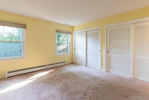 4020 E Morningside Dr, Bloomington, IN 47408 photo 17