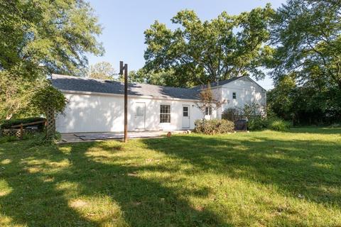 4020 E Morningside Dr, Bloomington, IN 47408 photo 31