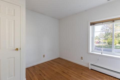 4020 E Morningside Dr, Bloomington, IN 47408 photo 12