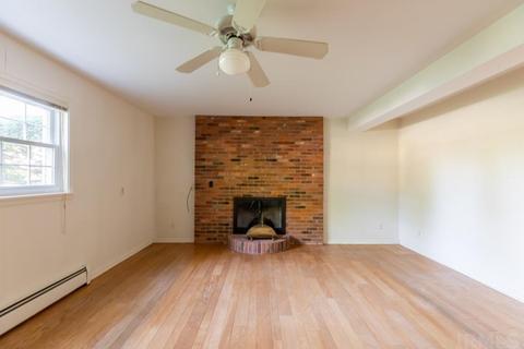 4020 E Morningside Dr, Bloomington, IN 47408 photo 20