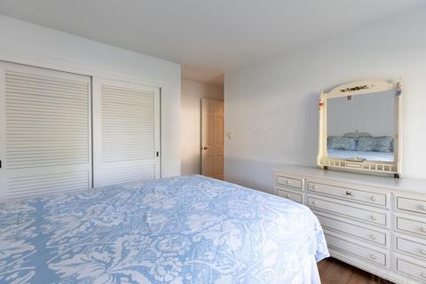 4020 E Morningside Dr, Bloomington, IN 47408 photo 15