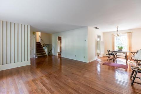 4020 E Morningside Dr, Bloomington, IN 47408 photo 7