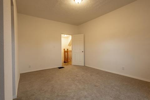 810 E State St, Albany, IN 47320 photo 28