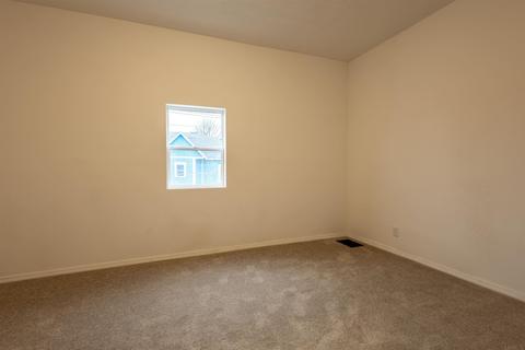 810 E State St, Albany, IN 47320 photo 25