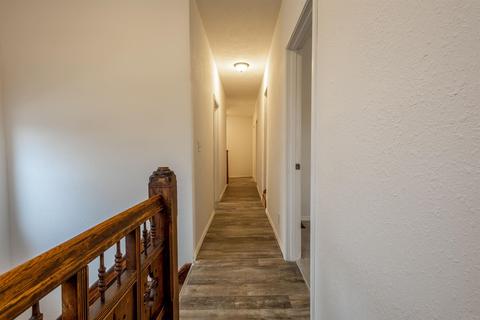 810 E State St, Albany, IN 47320 photo 21