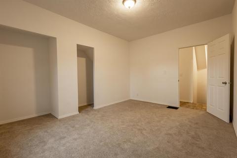 810 E State St, Albany, IN 47320 photo 29