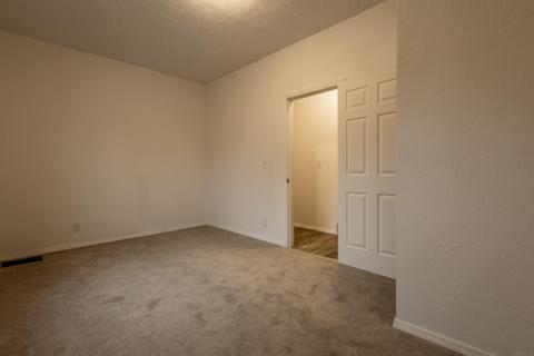 810 E State St, Albany, IN 47320 photo 26
