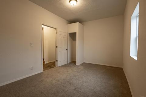 810 E State St, Albany, IN 47320 photo 24