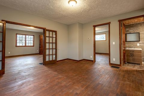 810 E State St, Albany, IN 47320 photo 11
