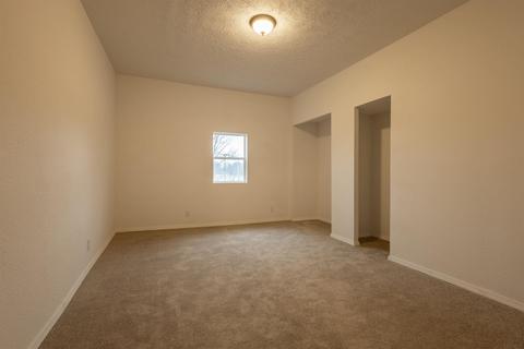810 E State St, Albany, IN 47320 photo 27